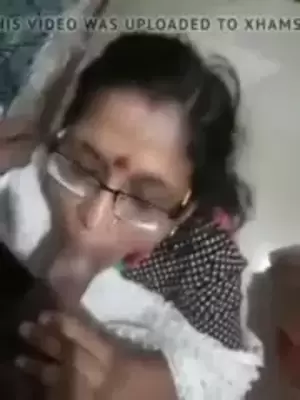 indian grannies sucking dick - Indian granny sucking dick | xHamster