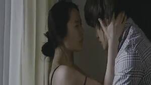 Korean Sex Film 2015 - Korean Film - Secret Love Part 2 | Celebrity - M05 - XFREEHD