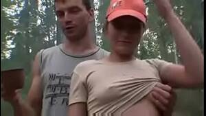 camping orgy - russians camping orgy - XVIDEOS.COM