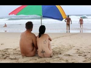 goa nude beach movies - nude beach in India Goa | sexy hot girl