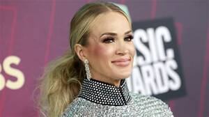 Carrie Underwood Gives Two Blowjobs Men - MudanÃ§a na cessÃ£o onerosa e a entrega do prÃ©-sal â€“ Ineep | Artigos