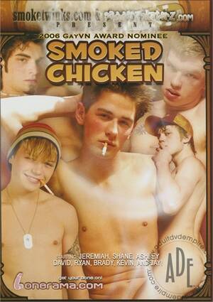 Chicken Boy Porn Magazine - Gay Porn Videos, DVDs & Sex Toys @ Gay DVD Empire