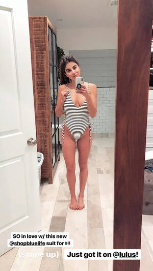 Daniella Monet - 127 best Daniella Monet on Pholder HD phone wallpaper | Pxfuel