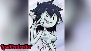 Marceline From Adventure Time Porn - marceline adventure time' Search - XNXX.COM