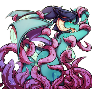 Female Dragon Tentacle Porn - 1155629 - explicit, artist:avante92, princess ember, dragon, anthro, g4,  anus, blushing, breasts, busty princess ember, female, hair, high res,  insertion, nipples, nudity, penetration, princess ember with hair, princess  embutt, sex, solo, solo