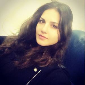 bollywood nude actress of bombs - unseen sunny leone, sunny leone, hot sunny, sexy sunny, instagram, sunny