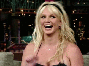 britney spears xxx toons - Britney Spears Posted the Same Full Frontal Photo NINE Times in the Span of  Five Hours, and Her Fans are Slightly Worried | Barstool Sports