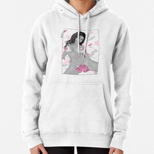 ganguro bukkake - Pullover & Hoodies: Jav | Redbubble