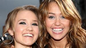 Miley Cyrus Friends Porn - ðŸ’•ðŸ‘‰ {NXq6} 2024 emily osment and miley cyrus porn - www.bycwrelacji.pl