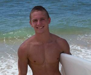 Expelled From High School Gay Porn Star - Florida High School Student Expelled After Disclosure Of Work In Porn  Industry