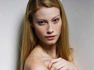 Alyssa Sutherland Porn - 152-Alyssa Sutherland nude