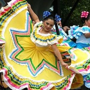 Mexican Dance Porn - Best places to eat in Shawnee, United States - More than just Restaurants