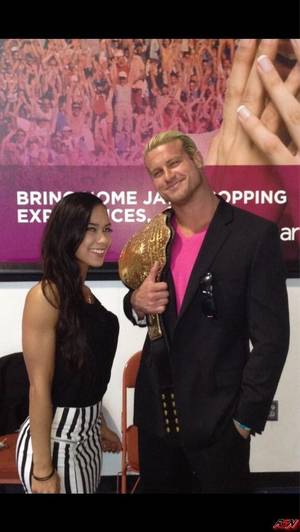 Dolph Ziggler Aj Lee Porn - 102 best dolph ziggler with aj lee images on Pinterest | Aj lee, Dolph  ziggler and Lucha libre