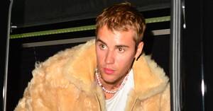 Justin Bieber Is Hung Porn - Justin Bieber Toying With Retirement After $200 Music Catalog Sale