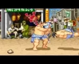 E.honda Chun Li Porn - street fighter 2 E.Honda vs Chun Li from chunli e honda Watch Video -  MyPornVid.fun