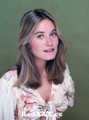 Brady Bunch Porn Fakes - Maureen McCormick as Marcia Brady in The Brady Bunch (1969) from rule 34 nude  brady bunch xxx Post - RedXXX.cc