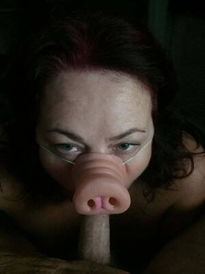 big fat pig cum slut - Stupid Fat Pig - Fat pig whore humiliation | MOTHERLESS.COM â„¢