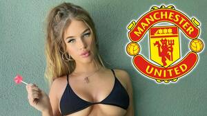 Internet Porn Stars Names - Porn star linked to Jake Paul claims Man Utd star has slid into her DMs -  Mirror Online