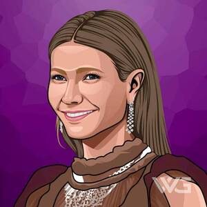 Gwyneth Paltrow Hardcore - Gwyneth Paltrow's Net Worth (Updated 2024) | Wealthy Gorilla