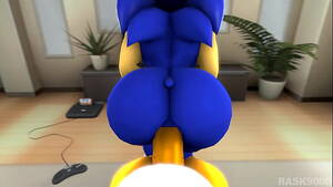 Anal Porn Sonic - Sonic And Tails Gay Anal - xxx Mobile Porno Videos & Movies - iPornTV.Net