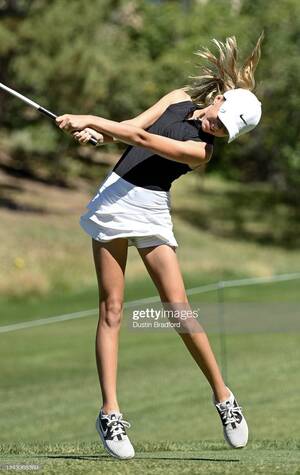 Annika Sorenstam Porn - Jay Barry, MD (@DrJayBarry) / X