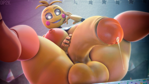 chica - Fnaf chica porno - comisc.theothertentacle.com