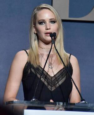 Jennifer Lawrence Nude Getting Fucked - Jennifer Lawrence claims she was forced to take part in a 'NAKED line up'  by Hollywood producers who then told her she needed to lose 15lbs | The Sun