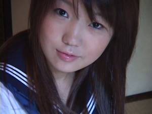 japanese girl gekisha - 