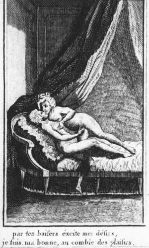 1700s Cartoon Porn - Pictures showing for 1700s Cartoon Porn - www.mypornarchive.net