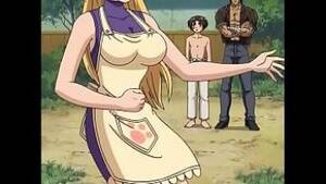 ninja hattori cartoon xxx japan - Ninja Hattori Cartoon Xxx Japan | Sex Pictures Pass