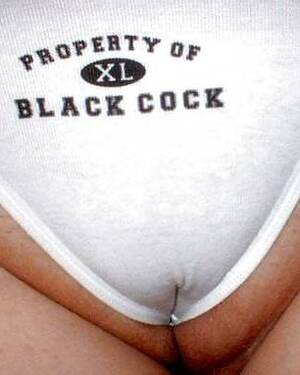 big cock clothing - BBC Admiration Clothing For Sluts into Big Black Cocks Porn Pictures, XXX  Photos, Sex Images #680123 - PICTOA