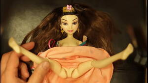 Disney Doll Porn - Disney Descendants' Lonnie Doll (Mulan's Makes Me Cum Times! 2024 | WWWXXX