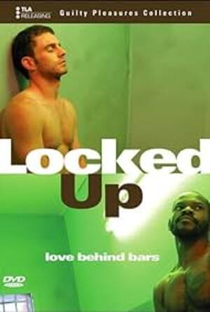 Forced Gay Prison Porn - Locked Up (2004) - IMDb