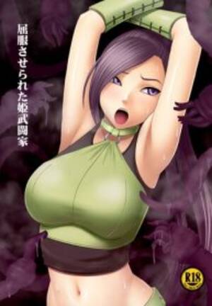 Crimson Dragon Porn - Crimson] Kuppuku Saserareta Hime Butouka (Dragon Quest XI) - Read Manhwa,  Manhwa Hentai, Manhwa 18, Hentai Manga, Hentai Comics, E hentai, Porn Comics