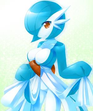 Gardevoir Pokemon Porn Live - Gardevoir Porn 1 Gardevoir Porn 2 Gardevoir Porn 3 Gardevoir .