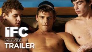 King Cobra Movie Gay Porn - King Cobra - Official Trailer I HD I IFC Midnight - YouTube