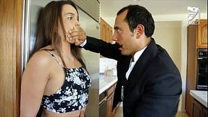 Big Mexican Teacher Porn - The last mexican fucks young tasty teen Teal Co.