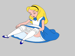 Disney Alice Xxx Porn - alice in wonderland â€“ disney porn alice #935916188 alice in wonderland  disney nomad (artist) tagme | Disney Porn