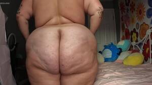 bbw anal vore - Bbw babysitter anal vore same size - ThisVid.com