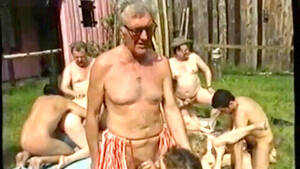 1960s amateur orgies - Amateur Piblic Orgy Mature, Swinger Bisexual, Old Gay Natural - Gay.Bingo