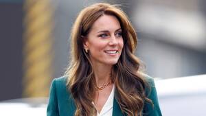 Close Pussy Tight Ups Wet Jennifer Lopez - Kate Middleton Style & Fashion: The Duchess of Cambridge's Dresses |  Glamour UK