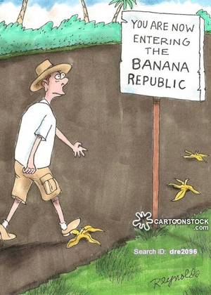foreign xxx cartoons - Banana cartoon 11 of 231