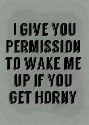 Angry Sex Quotes - 35 HOT Quotes That Will Make You Want To Have Sex (Like NOW!)