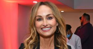 Giada De Laurentiis Upskirt Porn - Giada De Laurentiis Is Leaving Food Network After 20 Years