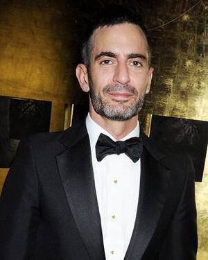 Harry Louis Porn Bachelor - So, Marc Jacobs Might Be Dating a Gay Porn Star