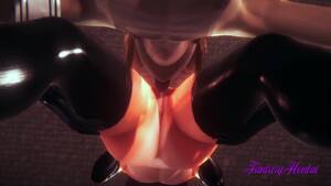 3d cartoon xxx incredibles - Incredibles Hentai 3D - Violet enjoy with her friend - Free Porn Videos -  YouPorn