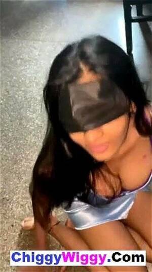 desi girl mms - Watch Indian masked girl mms (01/72) - #Indian #Desi, #Couple #Indians,  Indian Porn - SpankBang