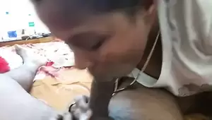 hot mallu blow job - Mallu Blowjob Porn Videos | xHamster