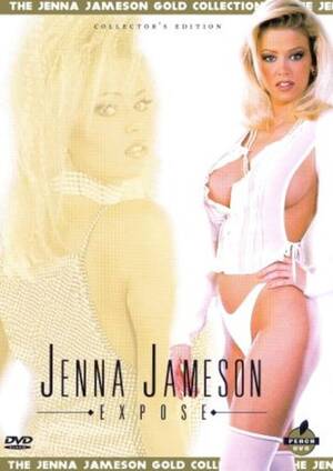 Jenna Jameson Stripper Porn - Stripper's Ball (Jenna Jameson) (TV Special 2003) - IMDb