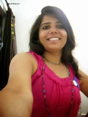 Hot North Indian Desi Porn - Indian desi women girls Friendship dating love romance Singles : North  indian desi girl whats app